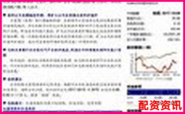華億配資2025最新評測十項關(guān)鍵指標(biāo)驗證平臺綜合實力-超短線炒股能賺錢嗎
