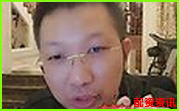 股票配資風(fēng)險(xiǎn)究竟有多高知乎網(wǎng)友深度解析-A股操盤手招聘B0SS直聘北京