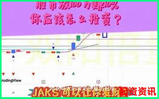 100萬十倍杠桿究竟能賺多少 財富神話還是風險深淵-股票配資收費標準最新
