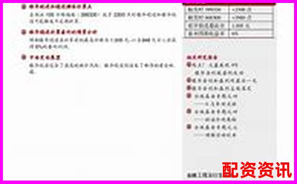 全面拆解華融操盤實戰能力從收益曲線到風控邏輯-杠桿基金會跌成負數嗎