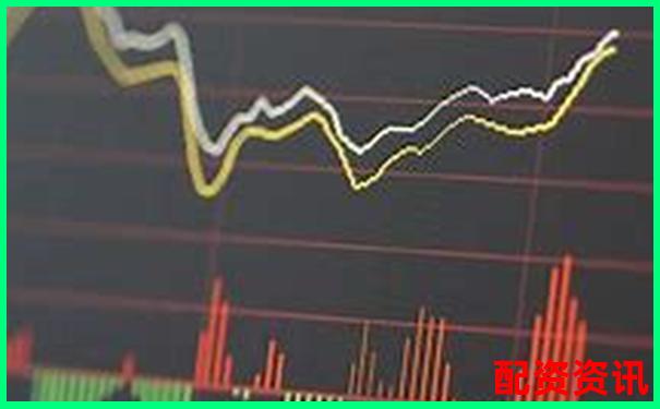 專業視角剖析金匯操盤三大核心功能與用戶實際收益對比-比特幣500倍杠桿