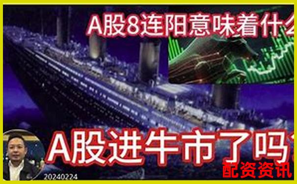 牛金網股票配資是否合法合規解析-合約一倍杠桿會爆倉嗎