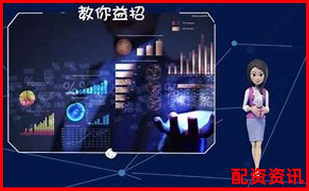 專業(yè)視角評測匯金操盤看這套系統(tǒng)如何適應不同市場行情