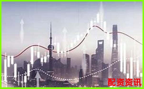 智贏配資全方位深度評測從開戶到杠桿率的具體表現(xiàn)分析-股票配資是合法的么