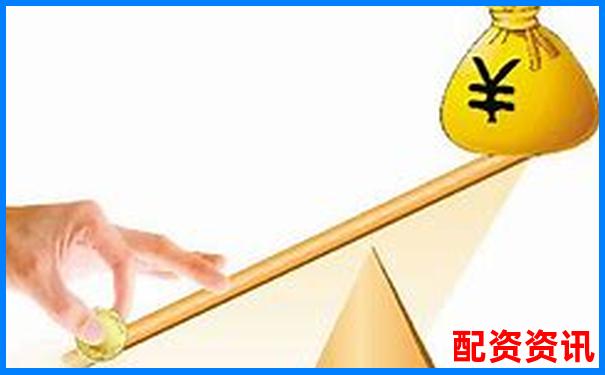 十倍杠桿投資解析 高杠桿交易原理與風(fēng)險透視