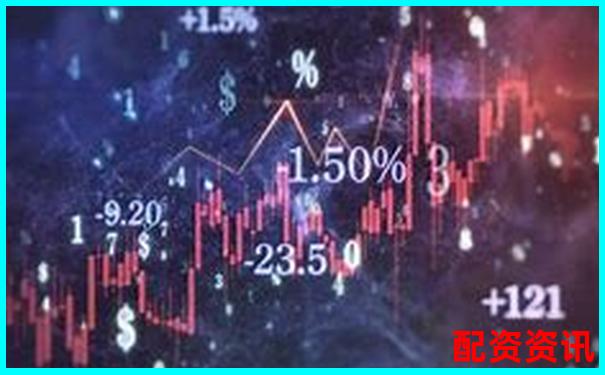 正規(guī)配資炒股網(wǎng)站有哪些平臺值得信賴選擇-現(xiàn)在股票漲停最多能漲多少倍