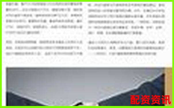 專業視角剖析金匯操盤三大核心功能與用戶實際收益對比-煤炭期貨最大杠桿是多少倍的