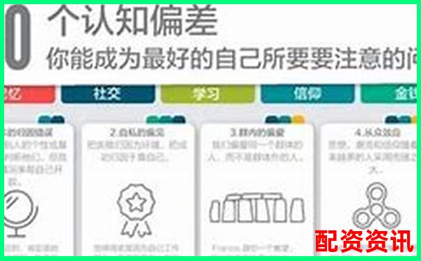 從門檻到風(fēng)控全面起底配資圈五大平臺(tái)不為人知的運(yùn)營內(nèi)幕-全球股市實(shí)時(shí)行情行情中心