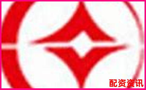 從入門到精通金橋大通特色功能橫向對比與場景化測試-股票杠桿網站搜加杠網