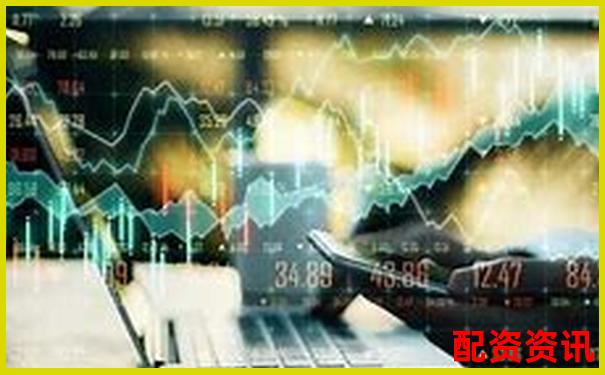 超牛配資系統(tǒng)穩(wěn)定性測(cè)試不同行情下交易延遲與滑點(diǎn)表現(xiàn)-股票翻十倍叫什么玩法
