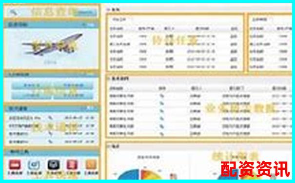 基于百組樣本數(shù)據(jù)的金橋大通穩(wěn)定性與兼容性專項(xiàng)測評(píng)