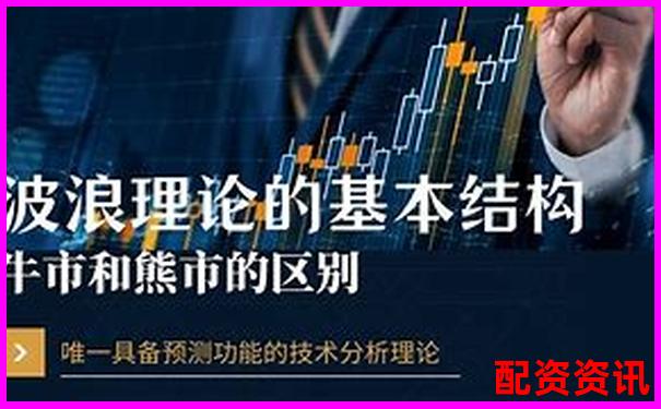 牛市通真實使用體驗大公開從功能到收益的全面測評報告