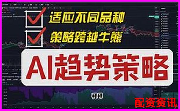 小白到高手都適用的牛策略APP詳細評測及使用技巧分享-1萬元加八倍杠桿炒股是真的嗎