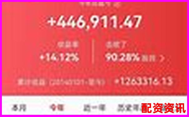 正規股票配資平臺是否存在如何辨別安全性-恒生期貨指數真實交易平臺官網 正規股票配資平臺是否存在如何辨別安全性-恒生期貨指數真實交易平臺官網