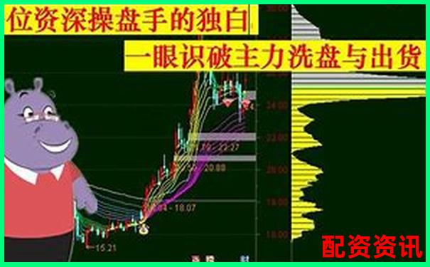 新手到高手都需要看的金匯操盤全維度深度評測指南-股票配資官網(wǎng)app