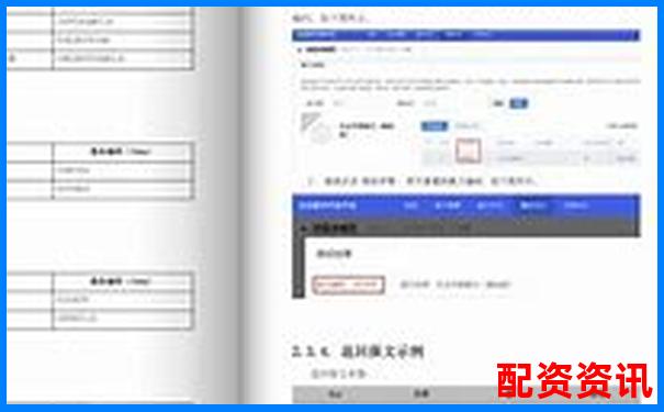 深度實測樂配資平臺從開戶到交易的完整流程體驗報告-股票杠桿最多加多少倍的錢