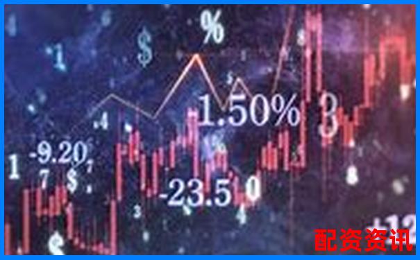 專業(yè)股票配資平臺官網(wǎng) 安全高效杠桿投資首選-比亞迪股票漲了100倍嗎