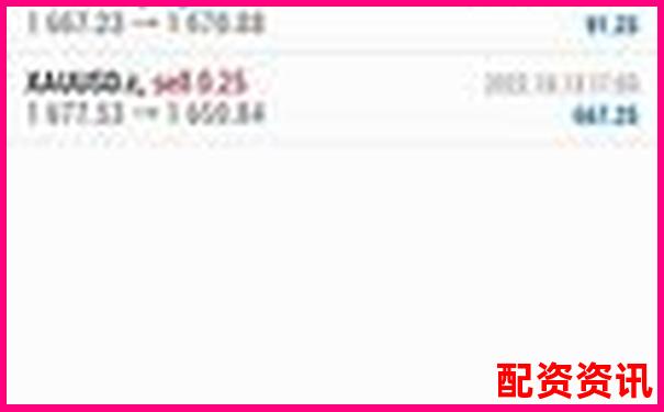 安全炒股配資門戶穩(wěn)健投資首選平臺(tái)-股票杠桿哪個(gè)平臺(tái)好用一點(diǎn)