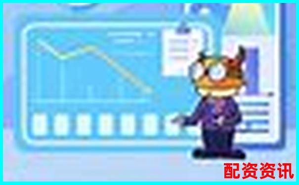 股票配資違法涉及哪些法律法規解析