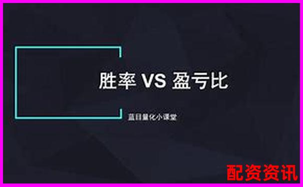 快盈策略橫向?qū)Ρ仍u(píng)測(cè)六大維度揭示其市場(chǎng)競(jìng)爭(zhēng)力-股票從20漲到90是多少倍的呢