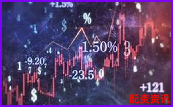 如何查詢正規股票配資平臺官網 這些方法你知道嗎-期貨10倍杠桿收益是什么