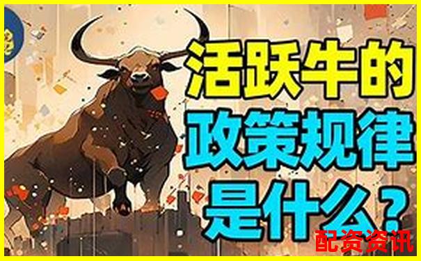 杠桿牛專業評測帶你了解這款工具的優勢與潛在風險點-杠桿最小力作圖口訣