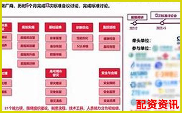 基于百組樣本數據的金橋大通穩定性與兼容性專項測評-做空100倍杠桿是指什么
