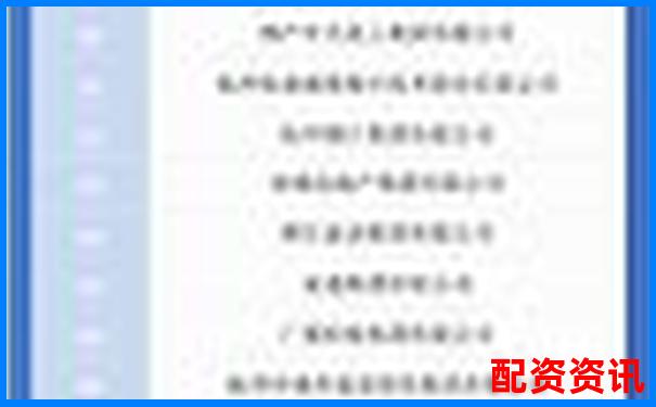 2025杭州十大股票配資平臺權(quán)威排行榜-炒股可以加幾倍杠桿