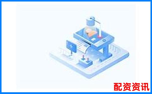 快配寶橫向?qū)Ρ仍u測揭示其在同類型產(chǎn)品中的核心競爭力-浙江金點(diǎn)策略盈配資