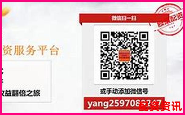 知乎精選股票配資網站大全及投資指南-互聯網股票配資平臺