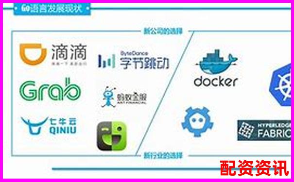 從入門到精通金橋大通特色功能橫向對比與場景化測試