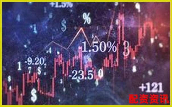 2025年最安全股票配資平臺權威評測指南-最好的股票配資公司有哪些