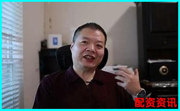 揭秘十倍杠桿炒股騙局知乎網友真實經歷分享-股票配資門戶網登錄