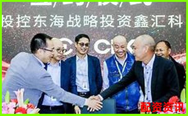 北京科匯方鑫股票配資公司聯系電話查詢方式-牛市券商股一般翻幾倍