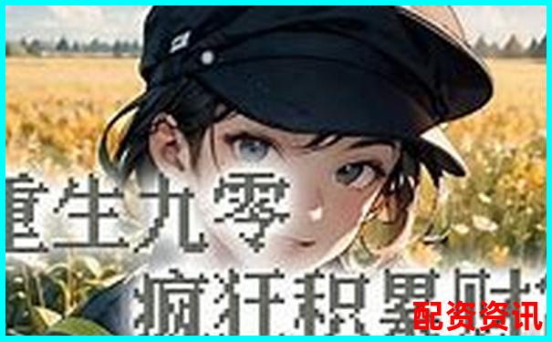 重生股神從十倍杠桿開始免費閱讀冷動天教你玩轉(zhuǎn)A股風云-正規(guī)的配資平臺有哪些公司呢