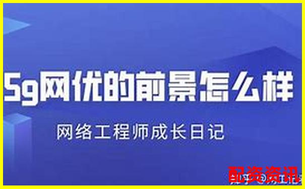掌牛網2025年度測評看這個平臺如何解決用戶痛點需求