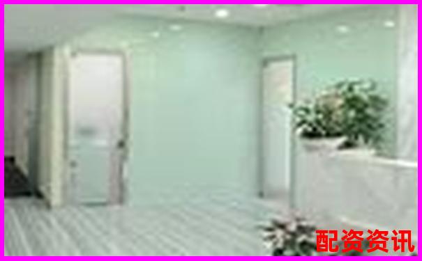 股票配資平臺數(shù)據(jù)統(tǒng)計(jì)與行情分析網(wǎng)-股票做杠桿什么意思啊