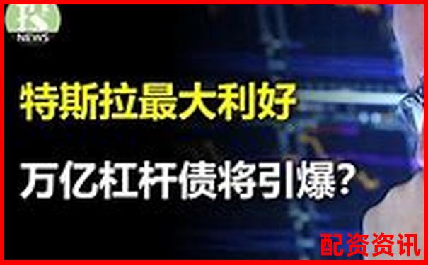 杠桿配資app贈送體驗金活動真實性大揭秘-期權(quán)的杠桿倍數(shù)如何計算公式
