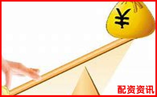 十倍杠桿操作圖解指南 手把手教你杠桿運用技巧-炒股所說的杠桿什么意思