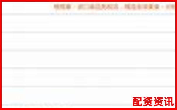 小白到高手都適用的牛策略APP詳細評測及使用技巧分享-股票的杠桿可以達到幾倍呢圖片