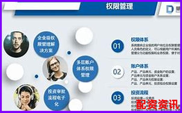 全方位實(shí)測(cè)投資易配資杠桿交易服務(wù)細(xì)節(jié)與到賬效率觀察 全方位實(shí)測(cè)投資易配資杠桿交易服務(wù)細(xì)節(jié)與到賬效率觀察