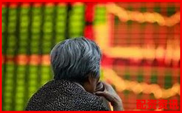 知乎精選股票配資網站大全及投資指南-銘普光磁未來可能漲100倍的股票