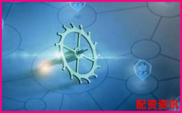 配資平臺(tái)代理怎么做 新手必看5大實(shí)戰(zhàn)技巧攻略-一萬(wàn)塊10倍杠桿一天多少利息啊