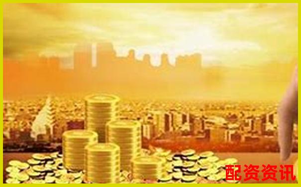 杠桿配資公司盈利模式解析及運作奧秘揭秘-杠桿炒股家破人亡為什么