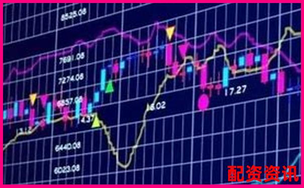 股票配資交易助力滬指3200點企穩(wěn)反彈-滿倉滿融是幾倍杠桿?