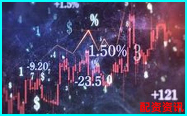 2025全國正規(guī)配資平臺(tái)最新排行榜單揭曉-南京配資平臺(tái)app