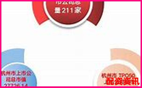 杭州正規股票配資平臺公司名單及服務詳情 杭州正規股票配資平臺公司名單及服務詳情