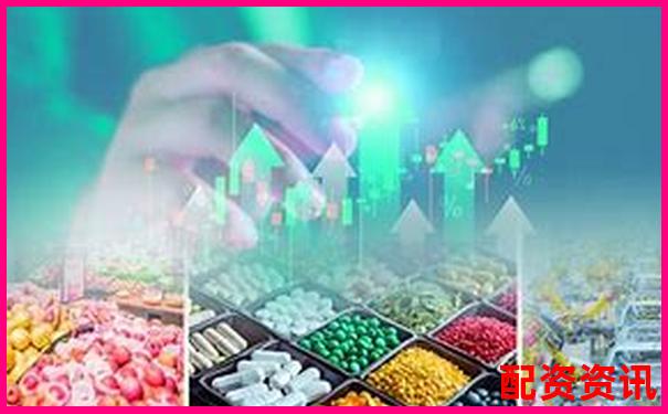 2025年優質在線股票配資平臺推薦指南-開股票配資平臺賺錢多嗎知乎