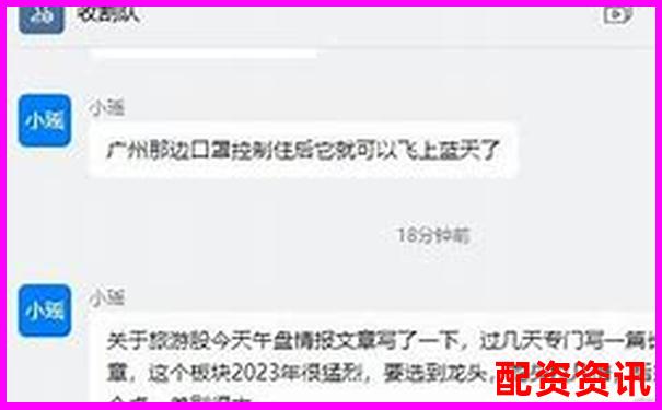 深度評測牛漲配資平臺真實體驗揭示其優勢與潛在風險-股指期貨杠桿多少倍可以買入