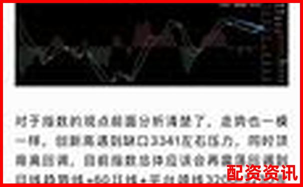 歷時30天跟蹤記錄牛盈網(wǎng)每日收益率波動與風(fēng)險控制-40倍杠桿跌多少爆倉